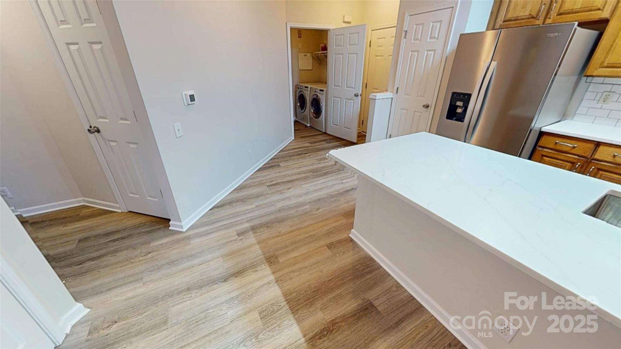 14648 Via Sorrento Drive Property Photo 2