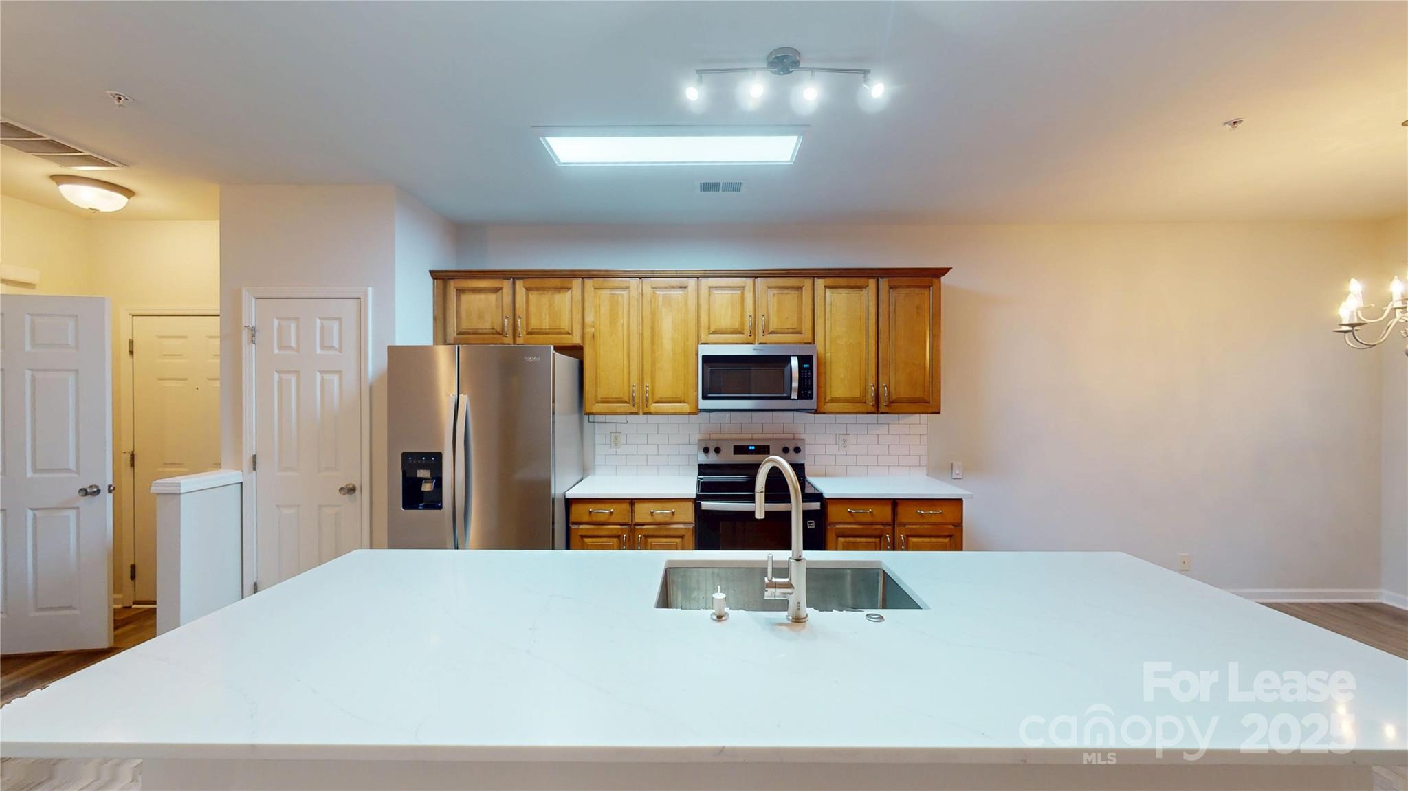 14648 Via Sorrento Drive Property Photo 3