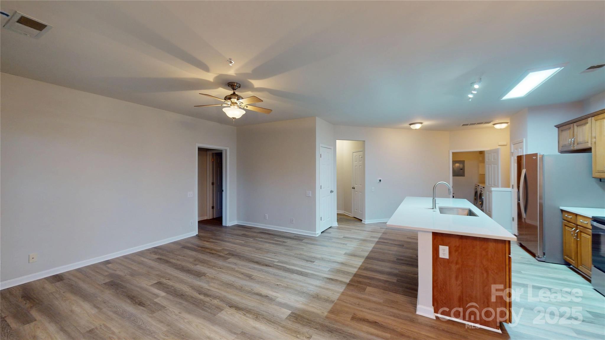 14648 Via Sorrento Drive Property Photo 4