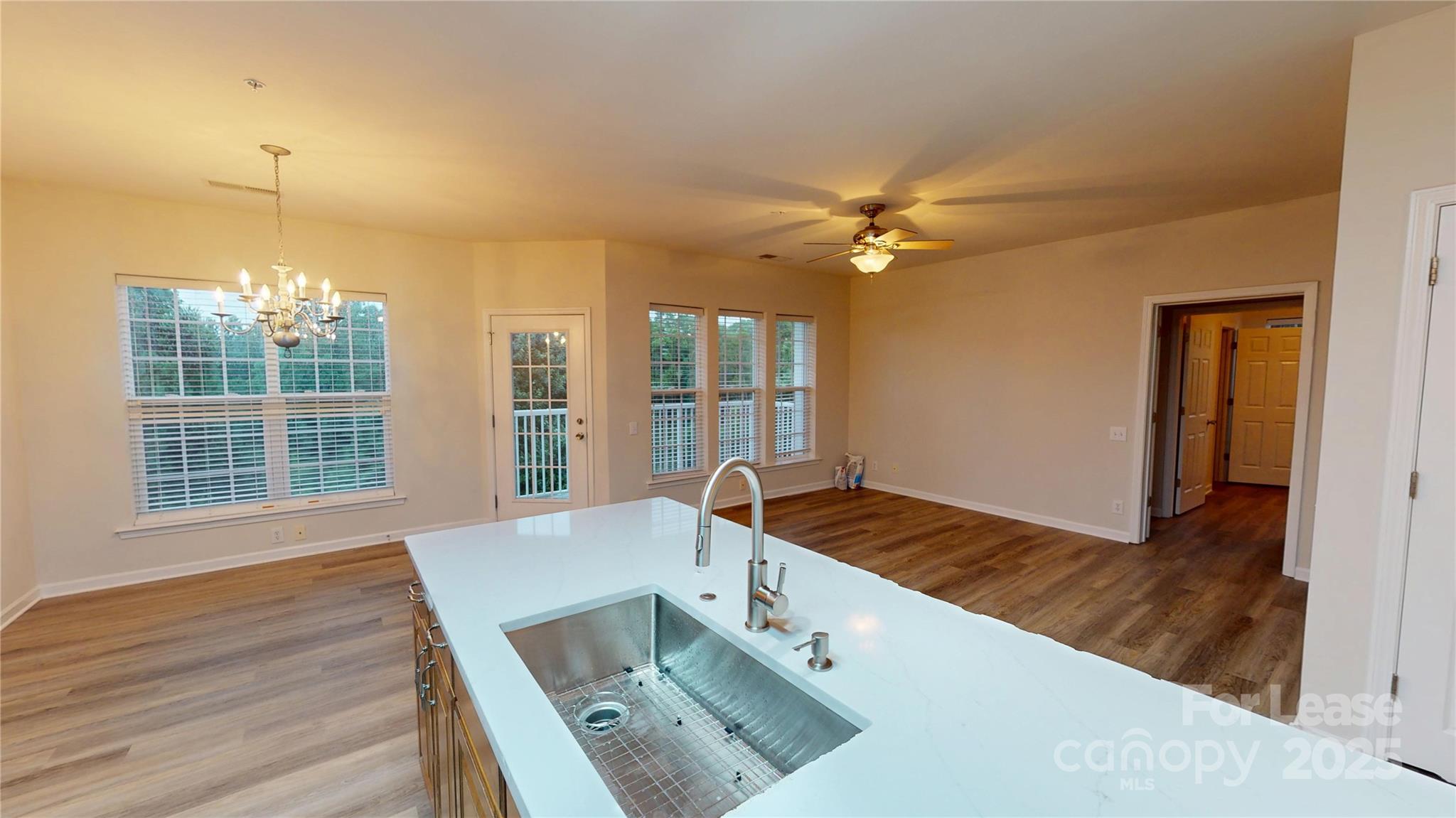 14648 Via Sorrento Drive Property Photo 6