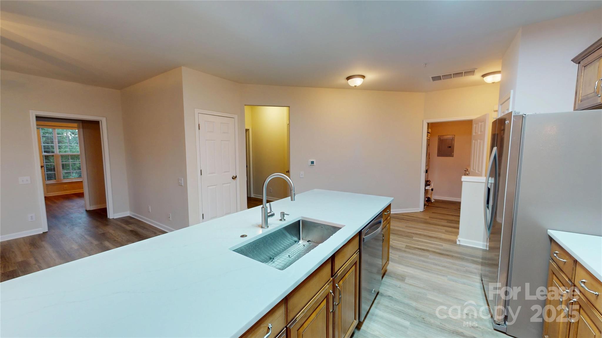 14648 Via Sorrento Drive Property Photo 7
