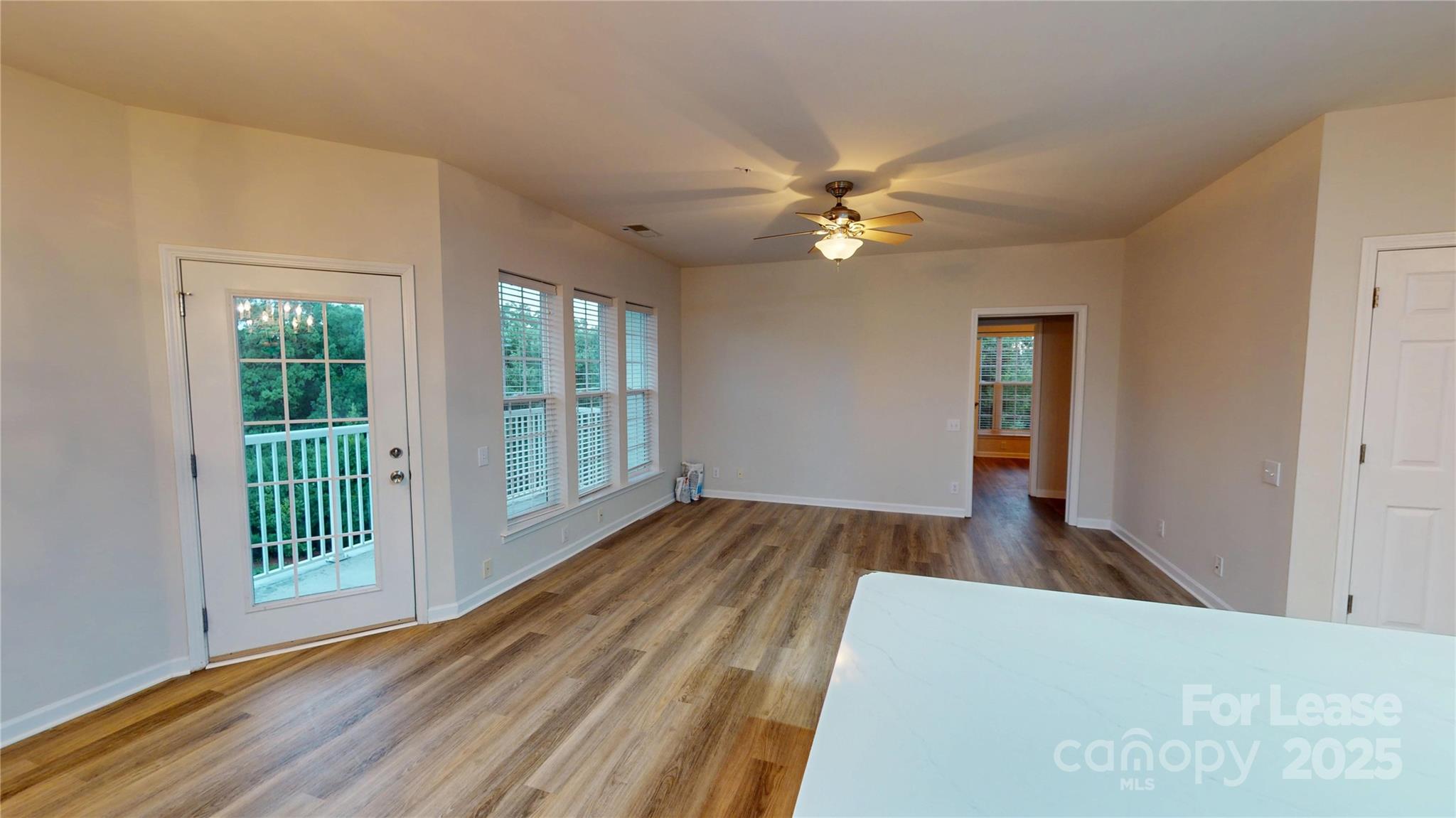 14648 Via Sorrento Drive Property Photo 8