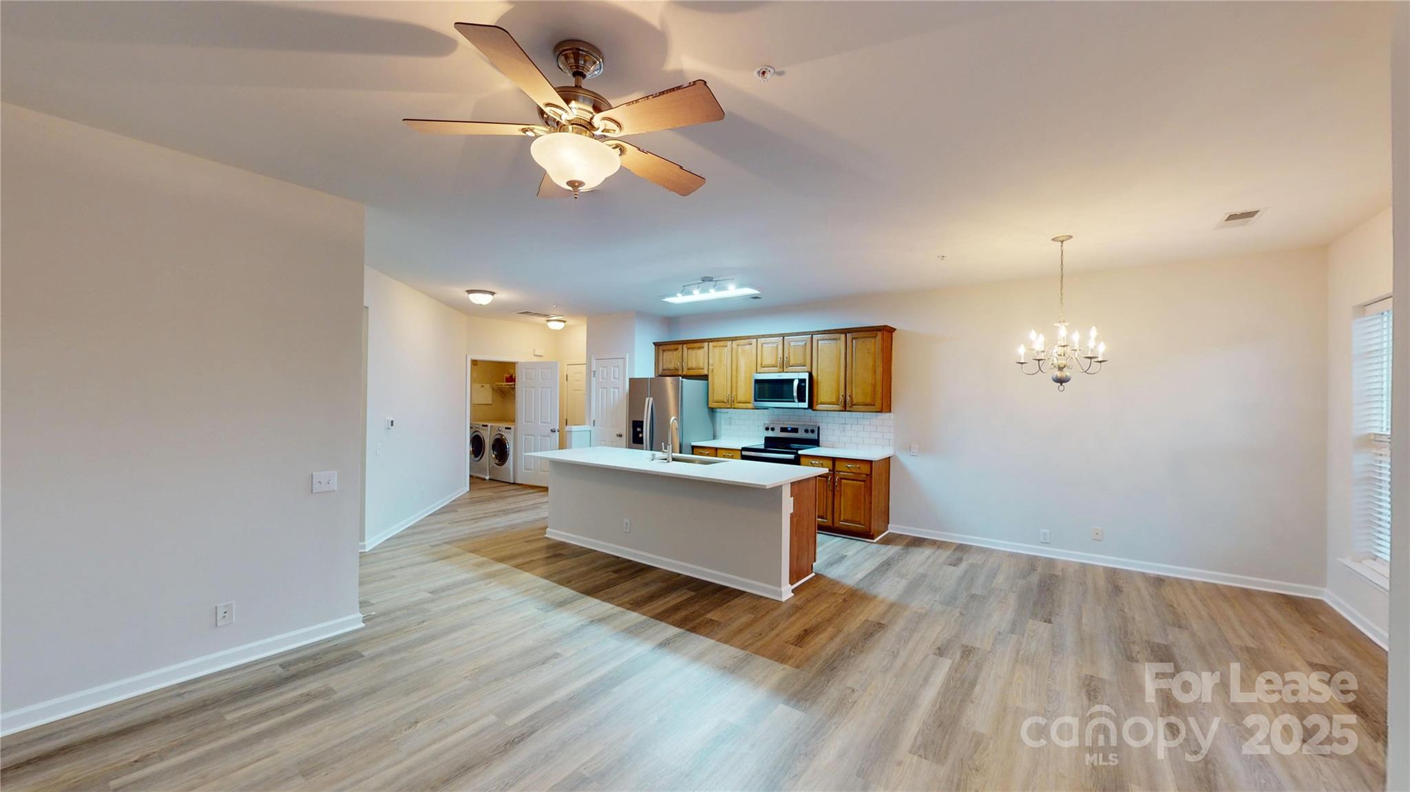 14648 Via Sorrento Drive Property Photo 9