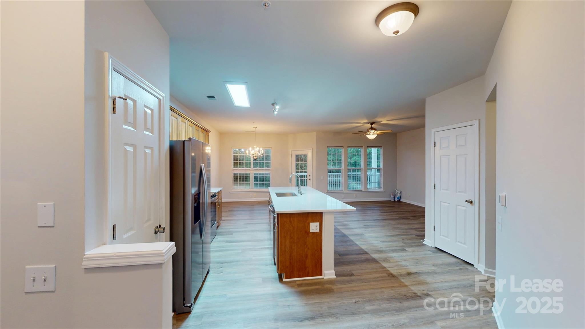 14648 Via Sorrento Drive Property Photo 11