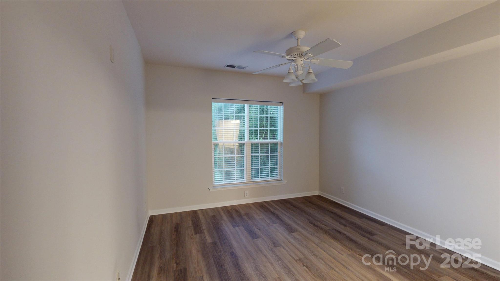 14648 Via Sorrento Drive Property Photo 12