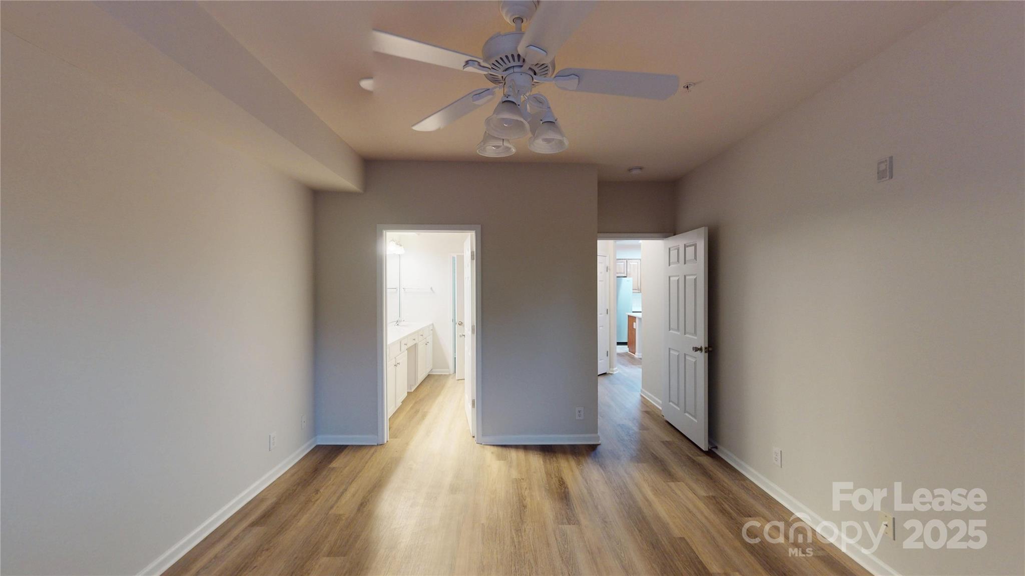 14648 Via Sorrento Drive Property Photo 13