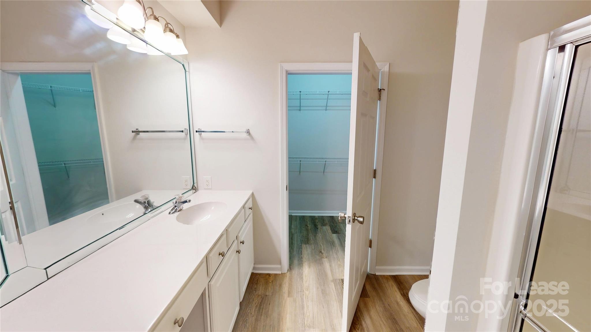 14648 Via Sorrento Drive Property Photo 15
