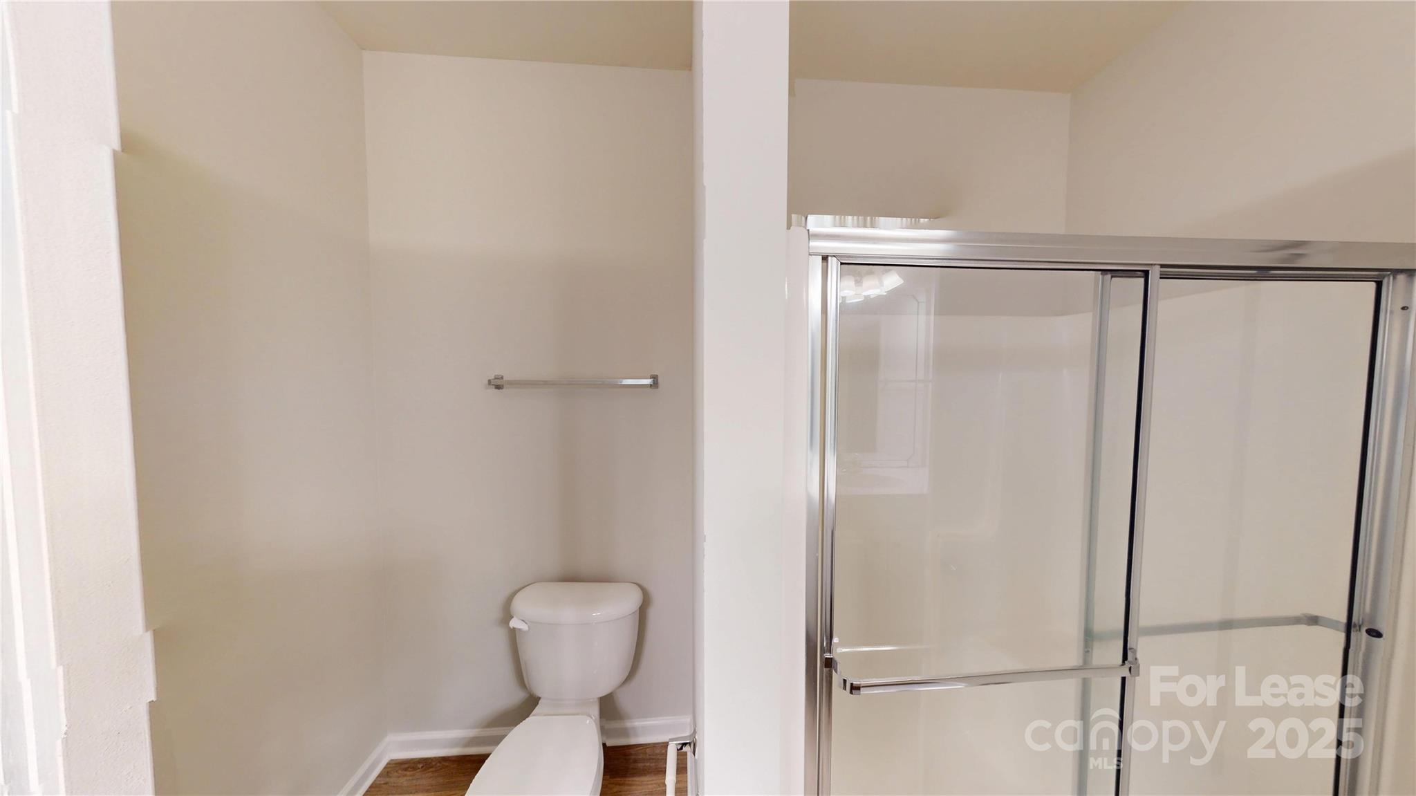 14648 Via Sorrento Drive Property Photo 16