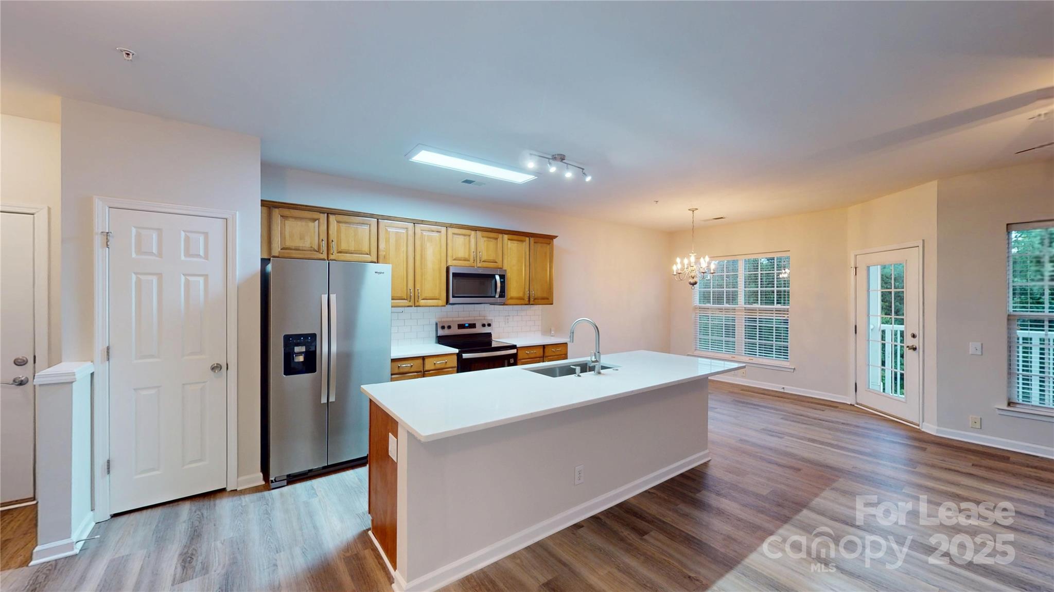 14648 Via Sorrento Drive Property Photo 17