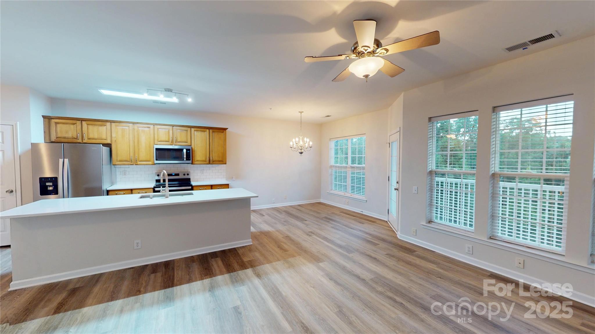 14648 Via Sorrento Drive Property Photo 18