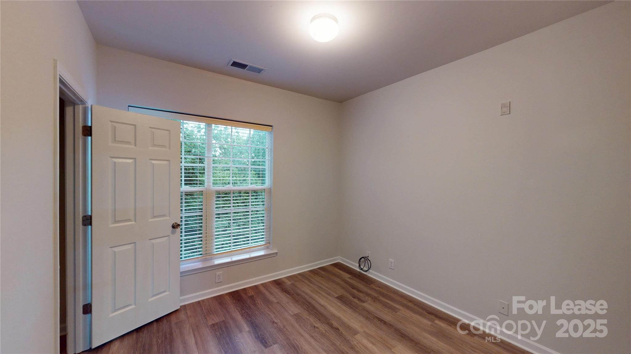 14648 Via Sorrento Drive Property Photo 19