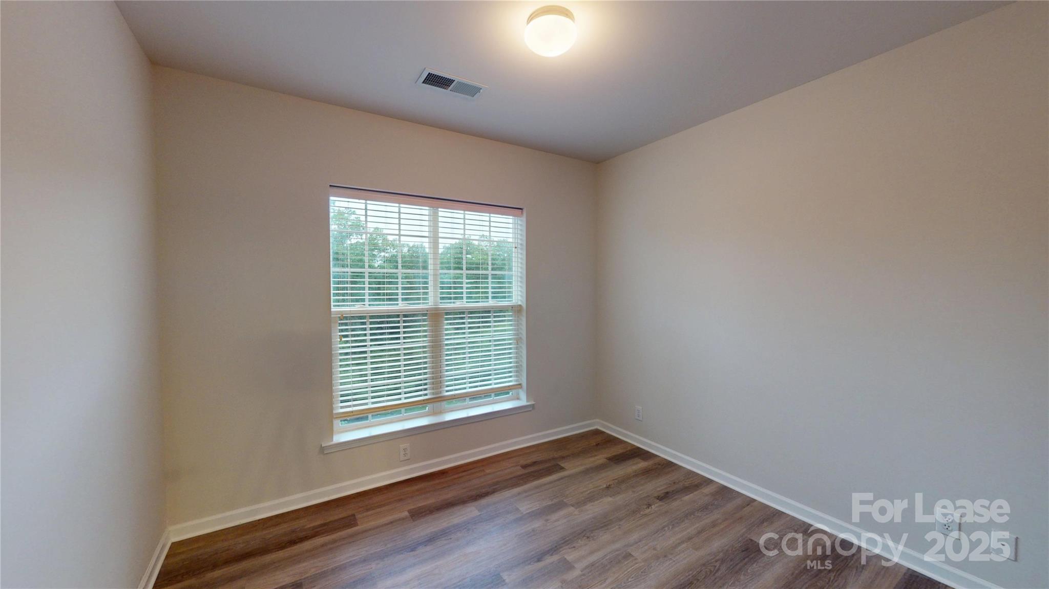 14648 Via Sorrento Drive Property Photo 20
