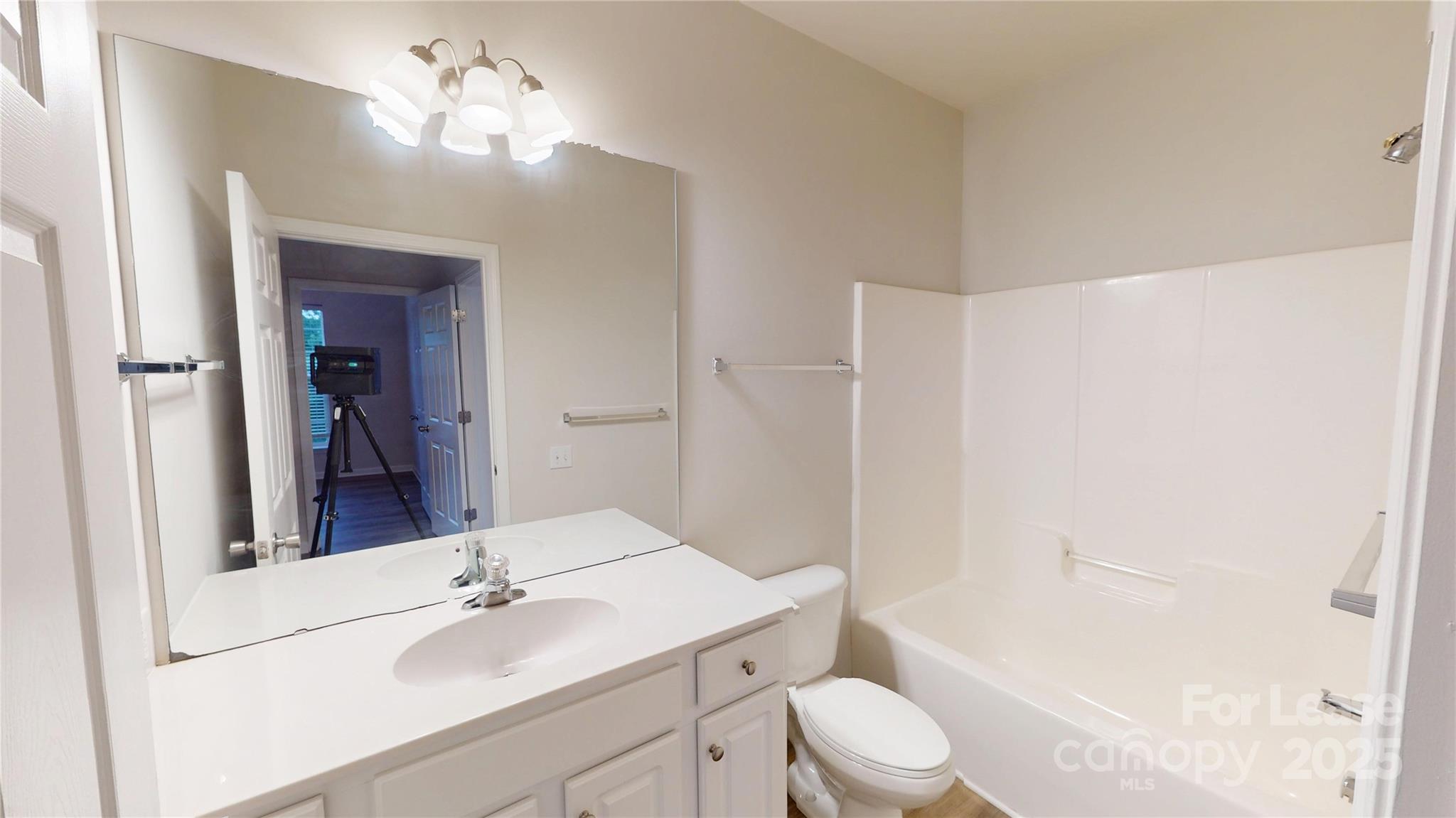 14648 Via Sorrento Drive Property Photo 21