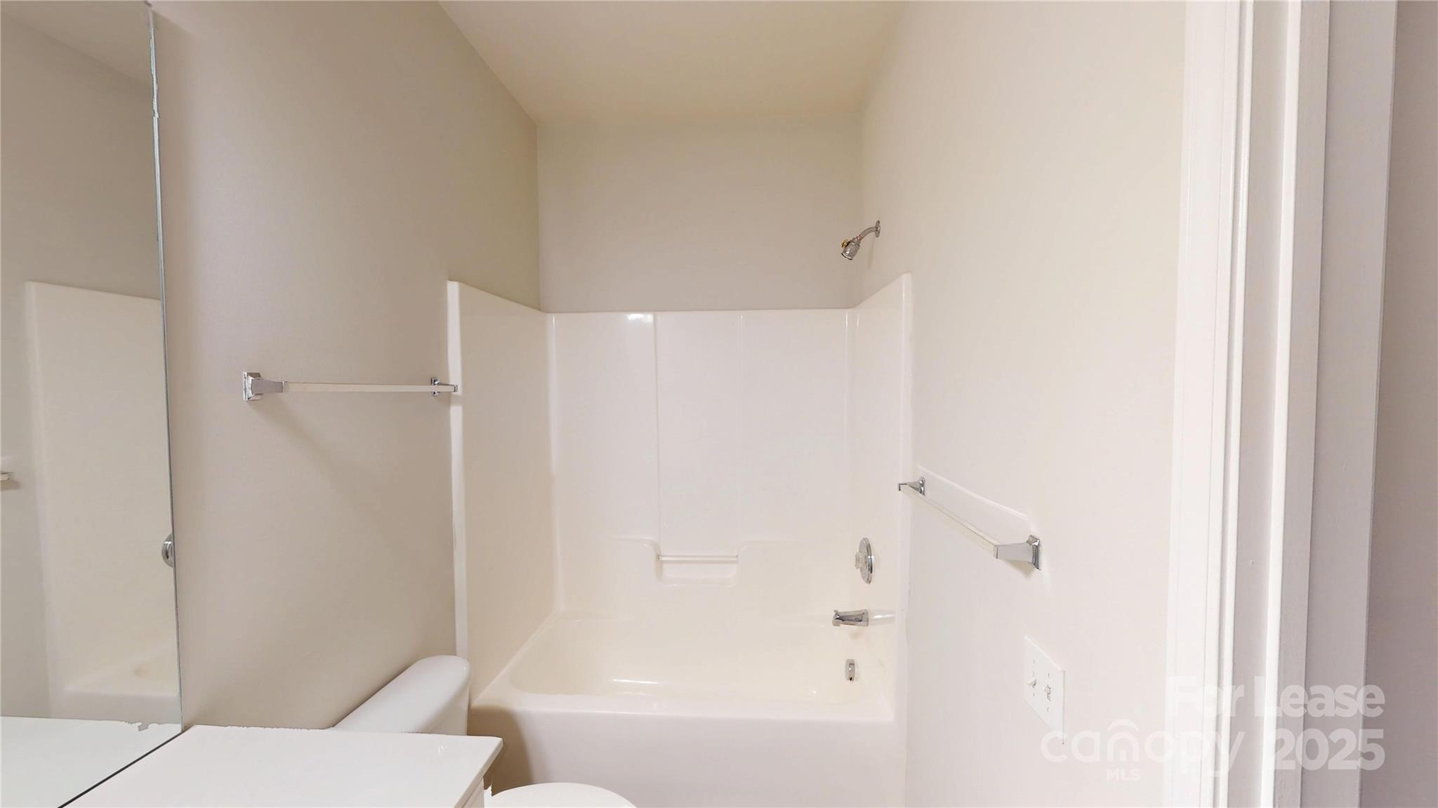 14648 Via Sorrento Drive Property Photo 23