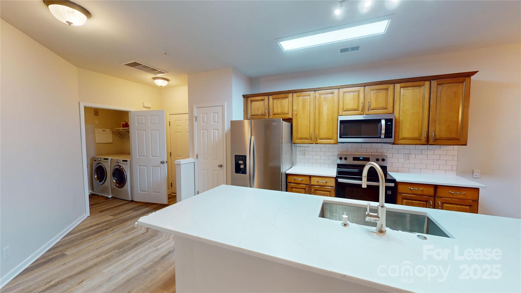 14648 Via Sorrento Drive Property Photo 24