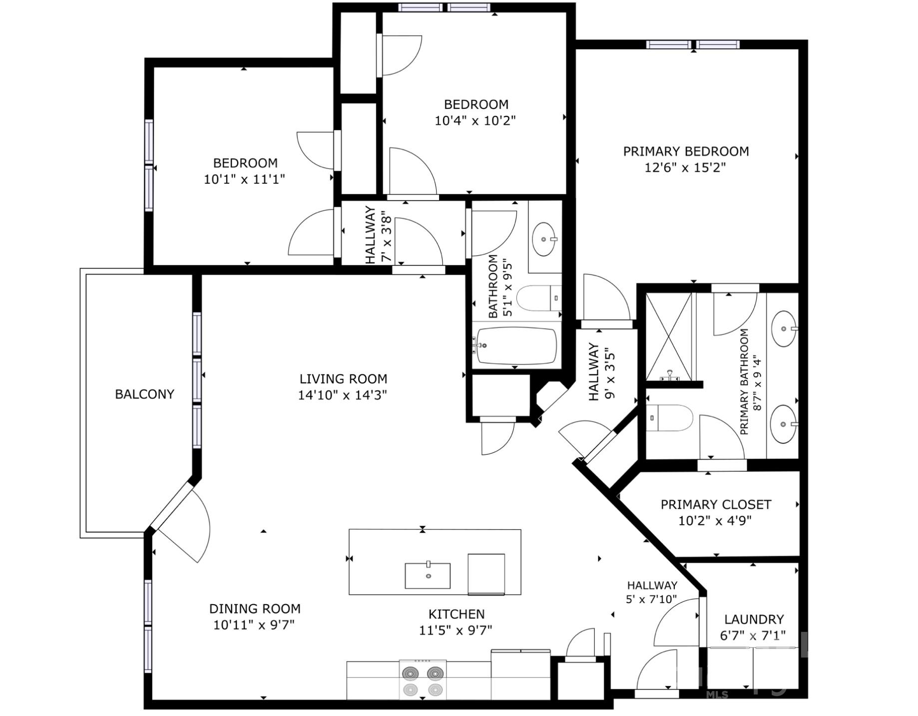 14648 Via Sorrento Drive Property Photo 26