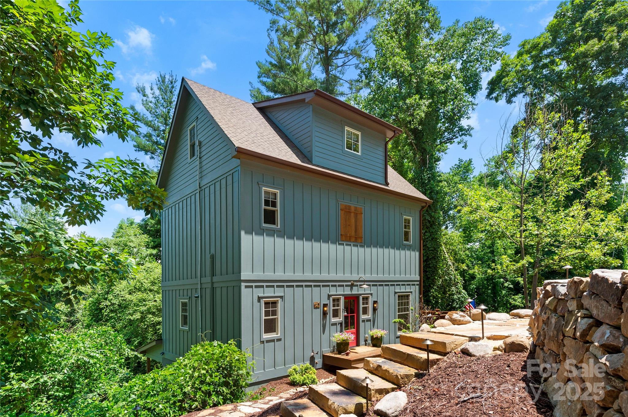195 Jordan Street Property Photo 1