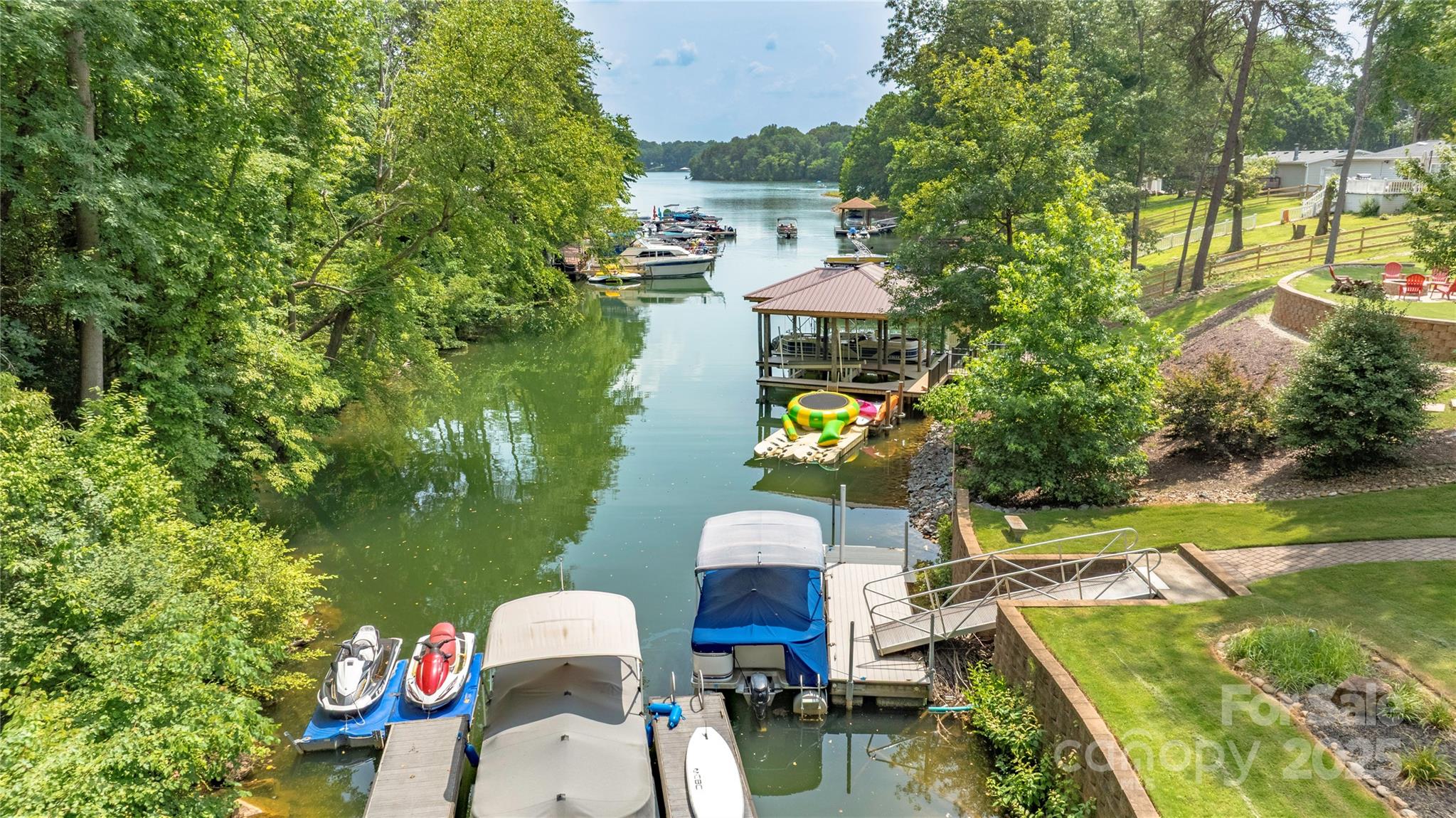 4478 Lake Drive