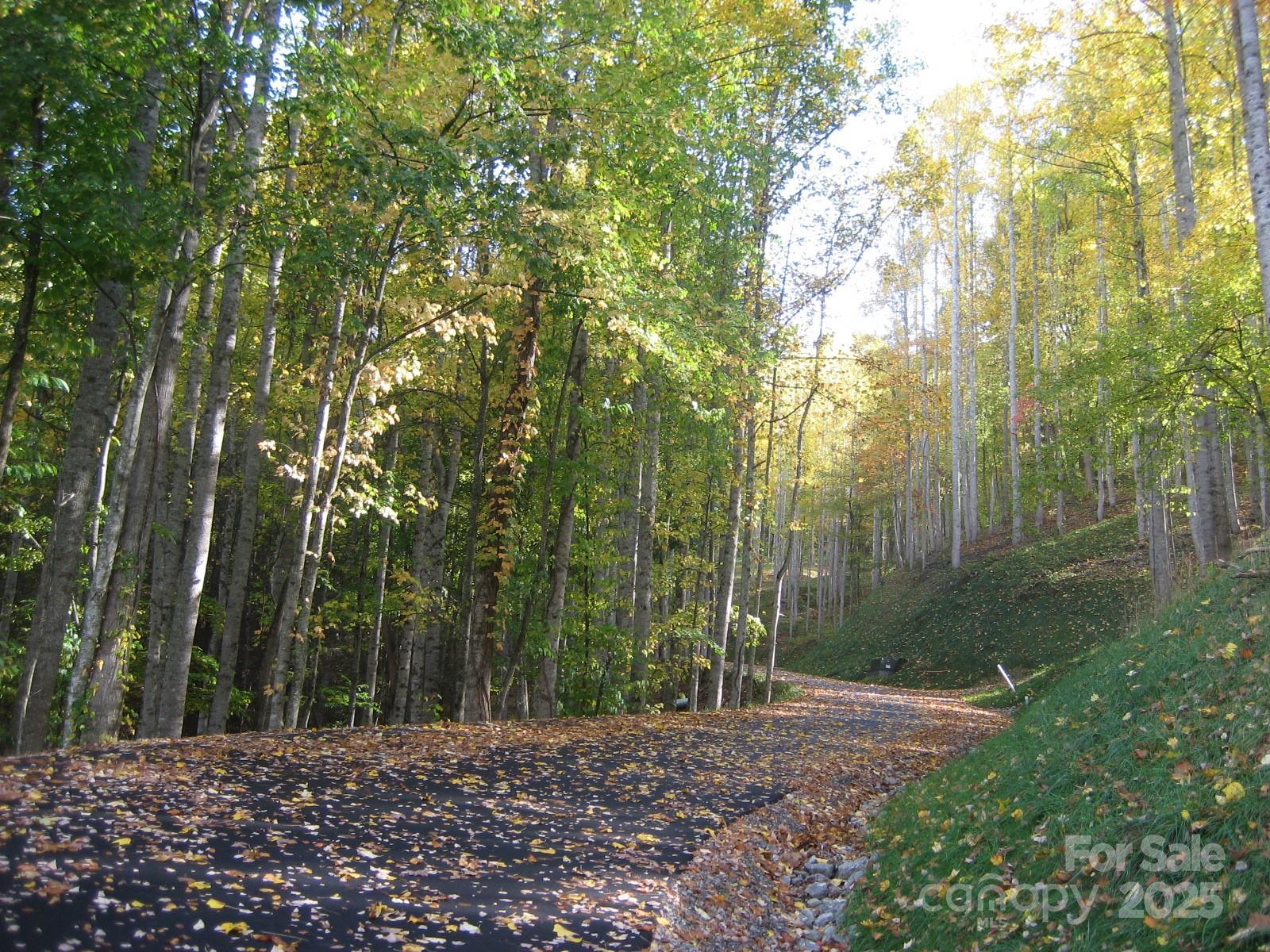 11 Katua Trail Property Photo 1
