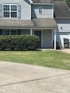 1422 Mitchell Glen Street Property Photo 2