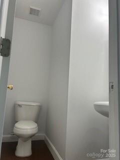 1422 Mitchell Glen Street Property Photo 6