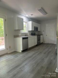 1422 Mitchell Glen Street Property Photo 8