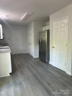 1422 Mitchell Glen Street Property Photo 9