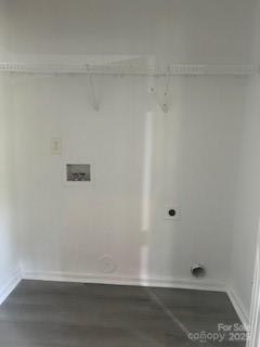 1422 Mitchell Glen Street Property Photo 10
