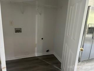 1422 Mitchell Glen Street Property Photo 12