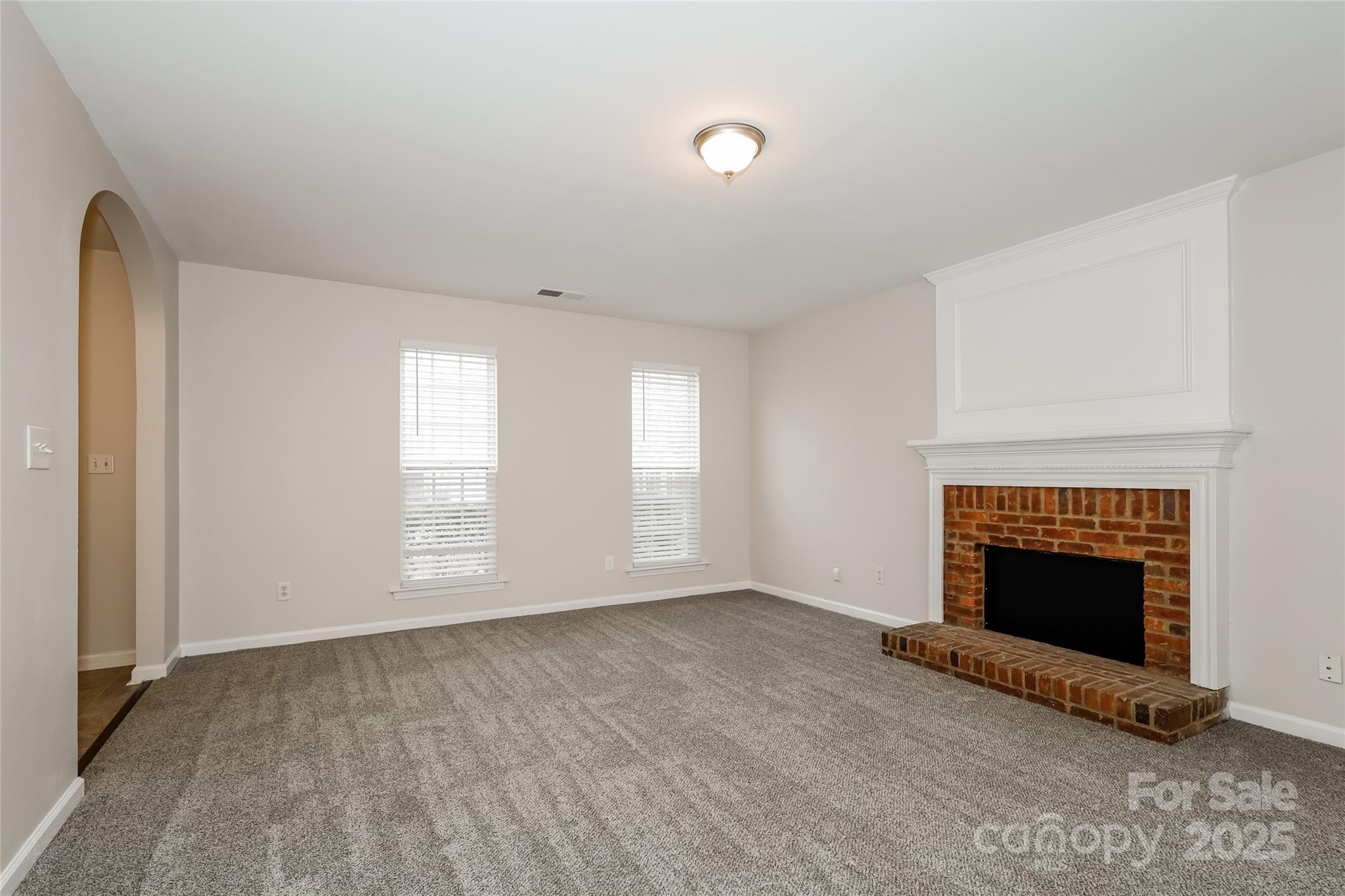 14311 Arbor Ridge Drive Property Photo 4