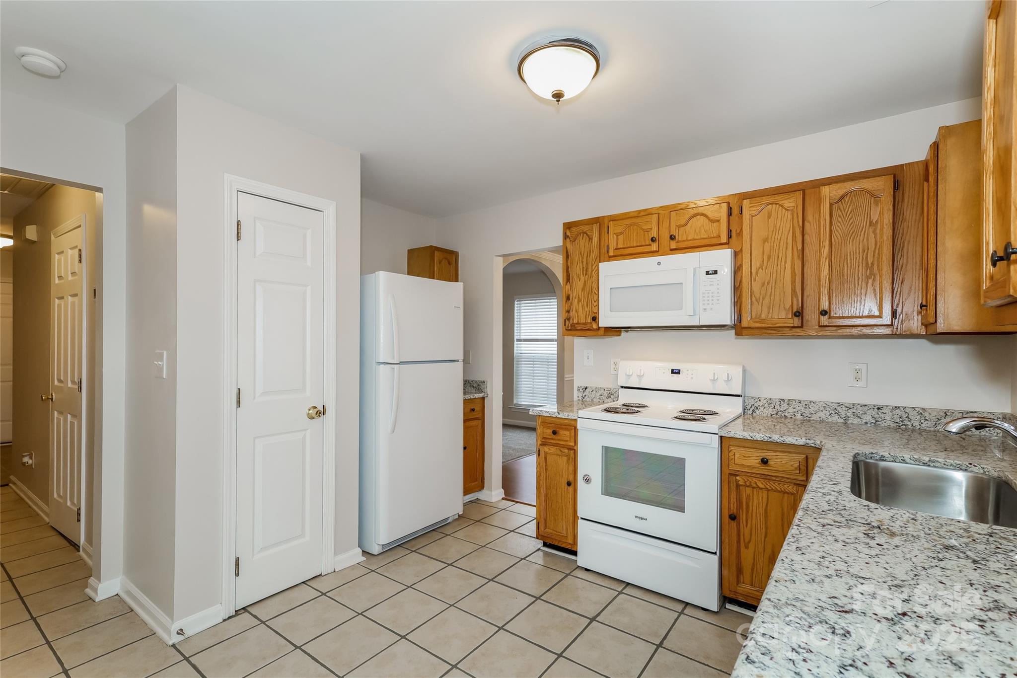 14311 Arbor Ridge Drive Property Photo 7