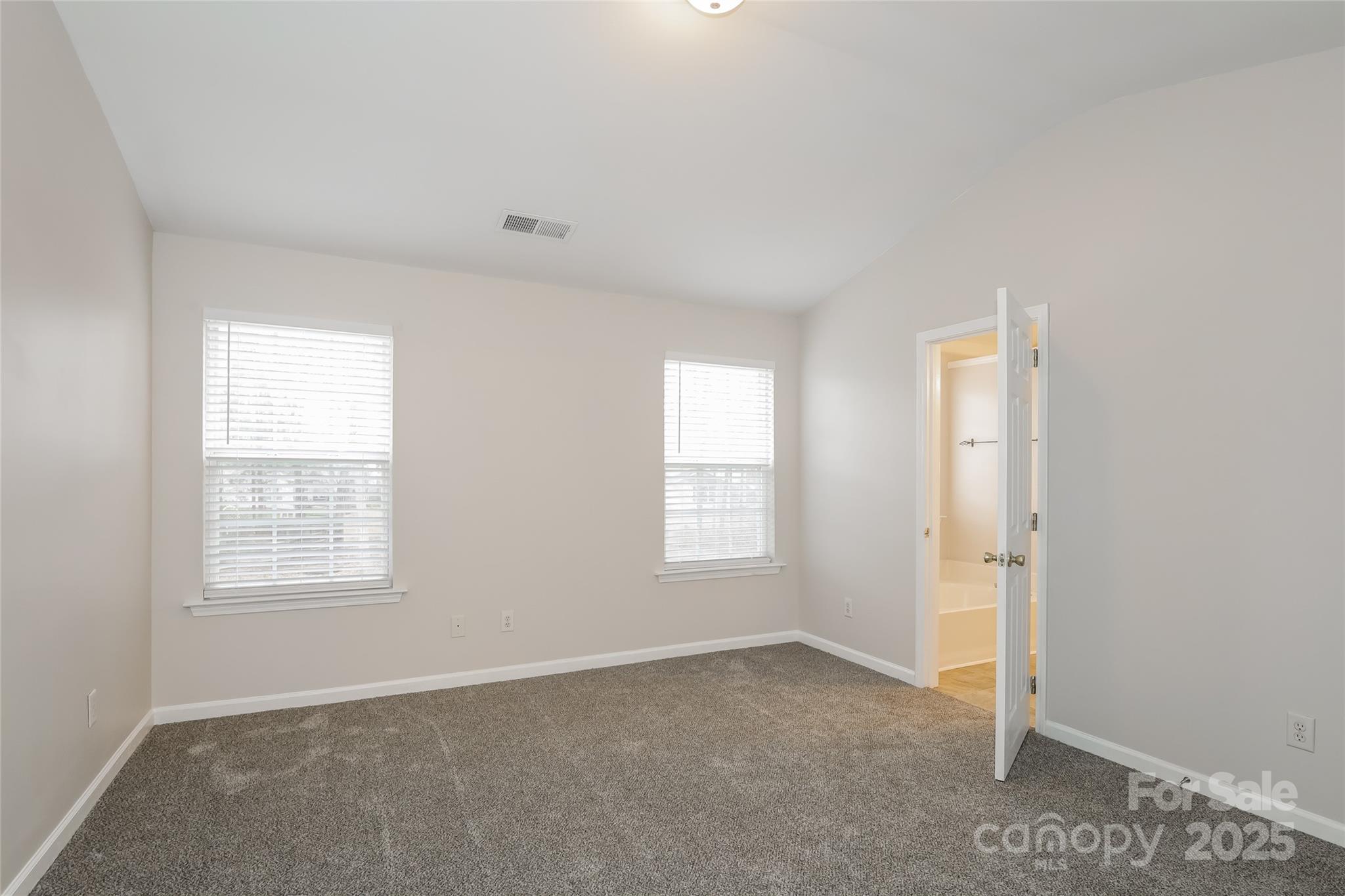 14311 Arbor Ridge Drive Property Photo 10