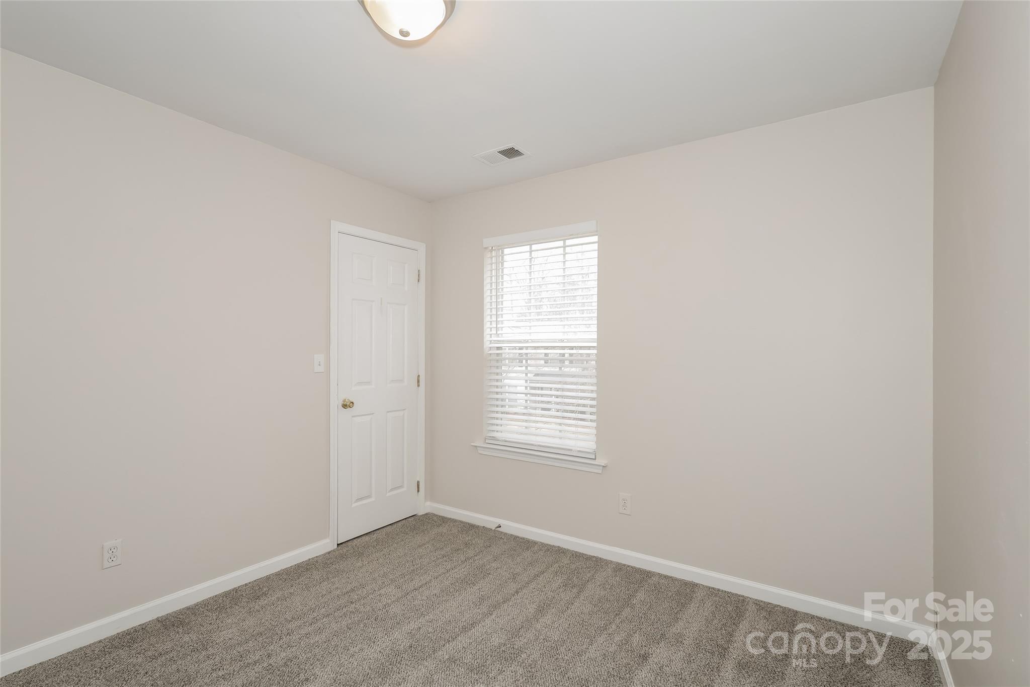 14311 Arbor Ridge Drive Property Photo 12