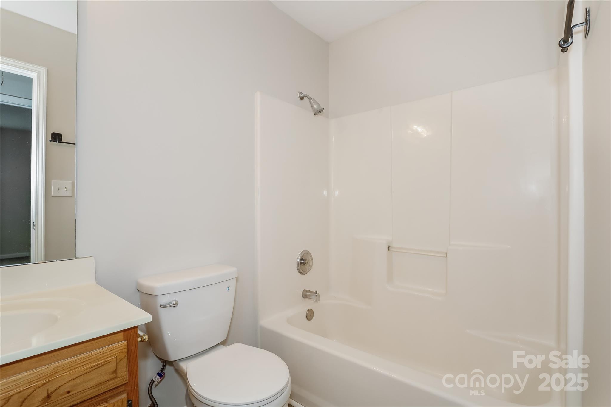 14311 Arbor Ridge Drive Property Photo 13