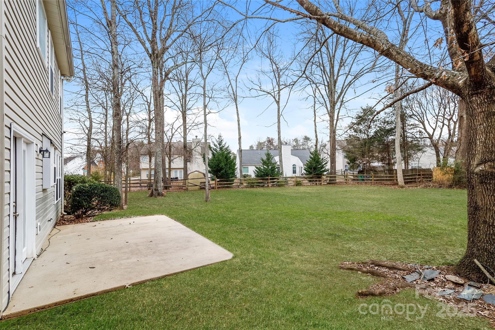 14311 Arbor Ridge Drive Property Photo 14