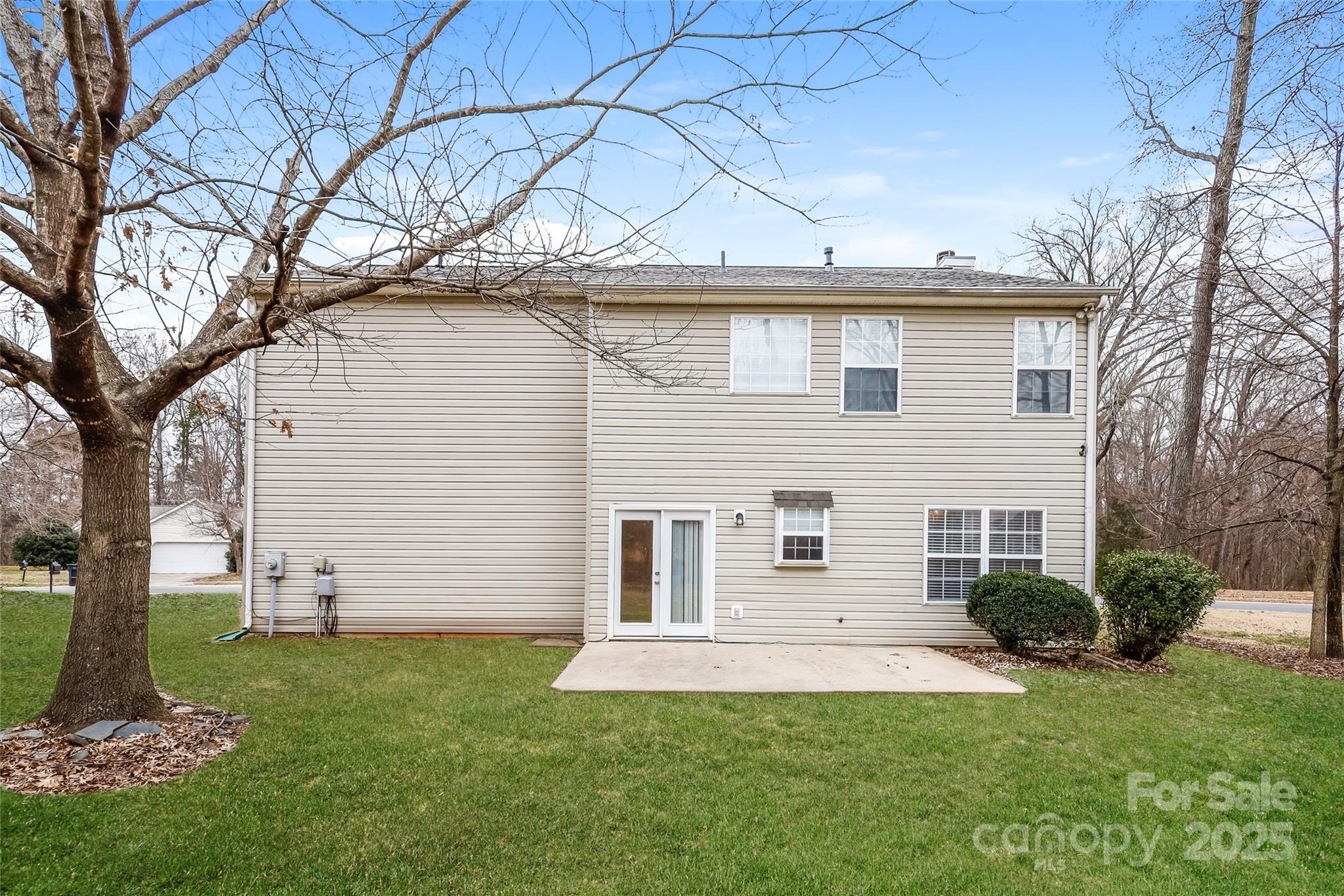 14311 Arbor Ridge Drive Property Photo 15