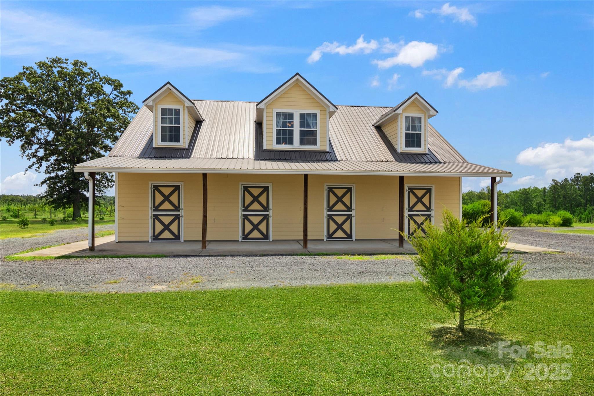 585 Clearwater Lake Road Property Photo 1