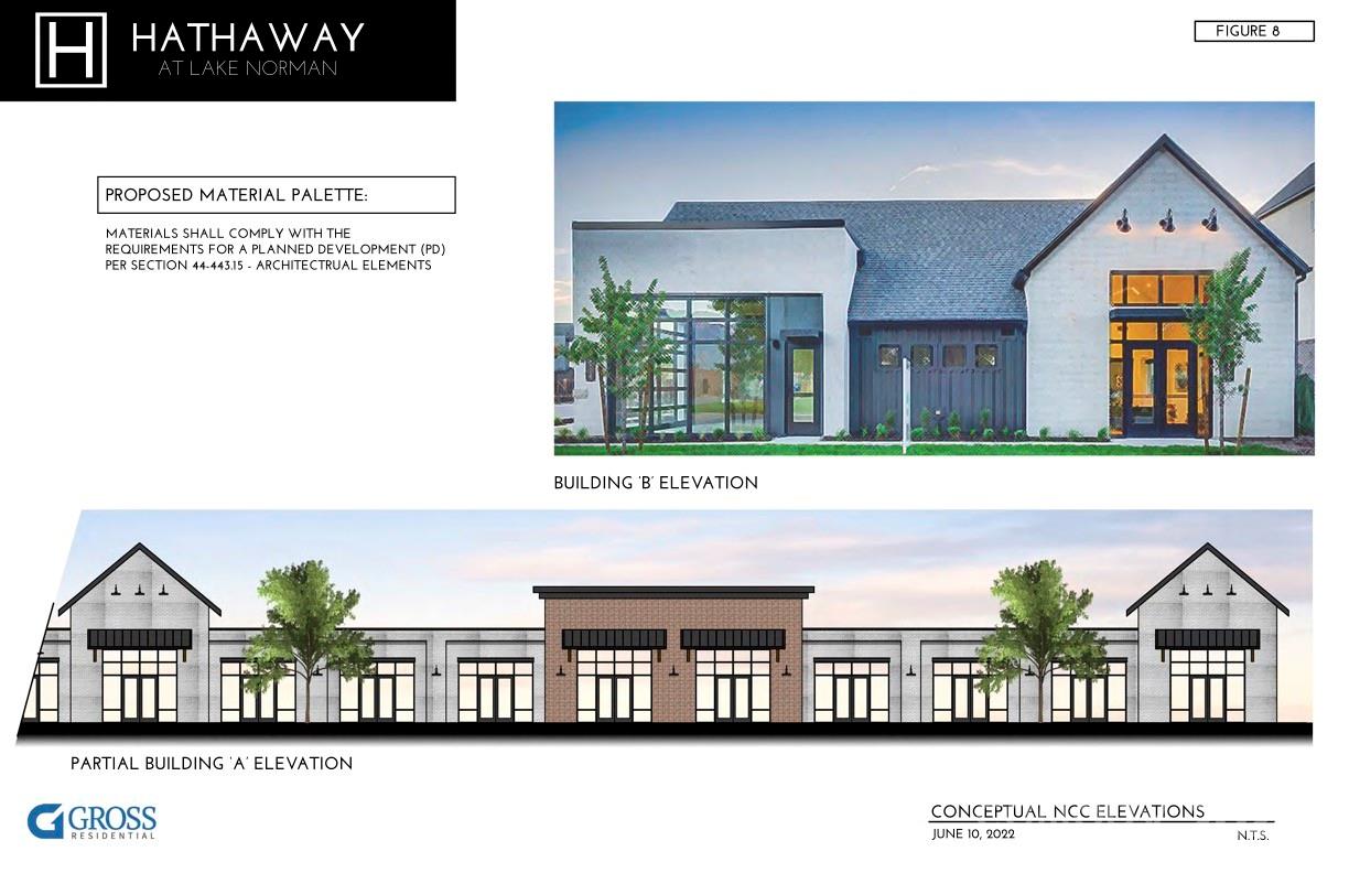 5794 E Nc 150 Highway Property Photo 10