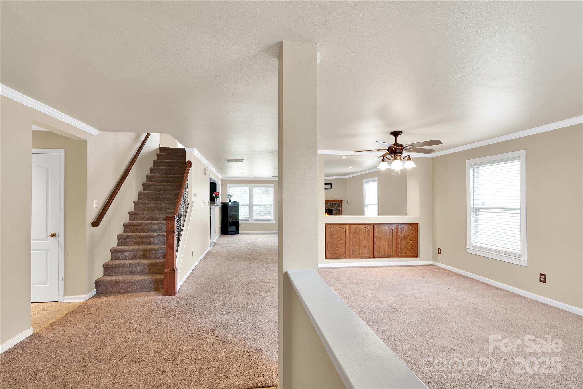 3114 Bamburgh Court Property Photo 5