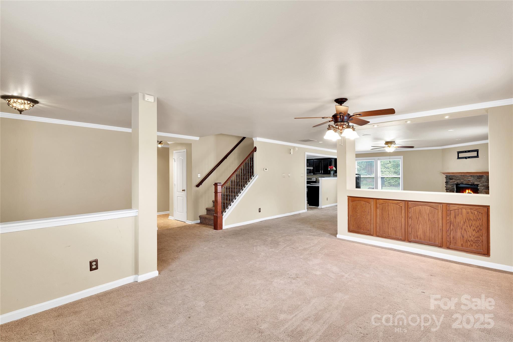 3114 Bamburgh Court Property Photo 6
