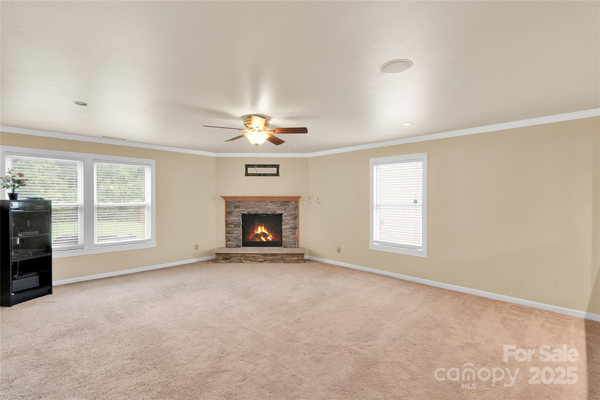 3114 Bamburgh Court Property Photo 7