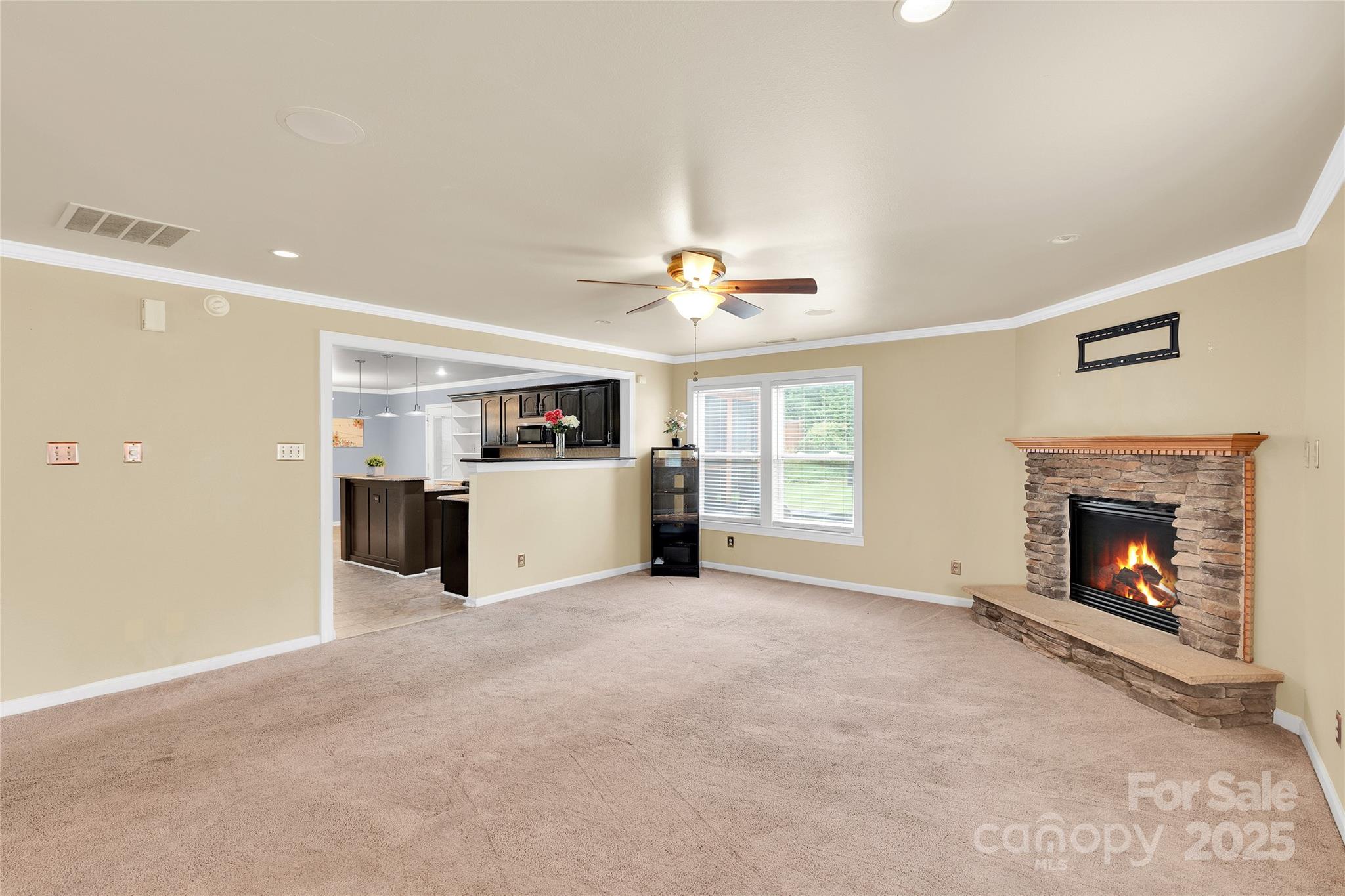 3114 Bamburgh Court Property Photo 8