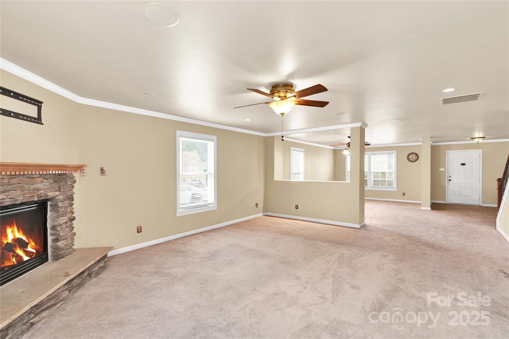 3114 Bamburgh Court Property Photo 9