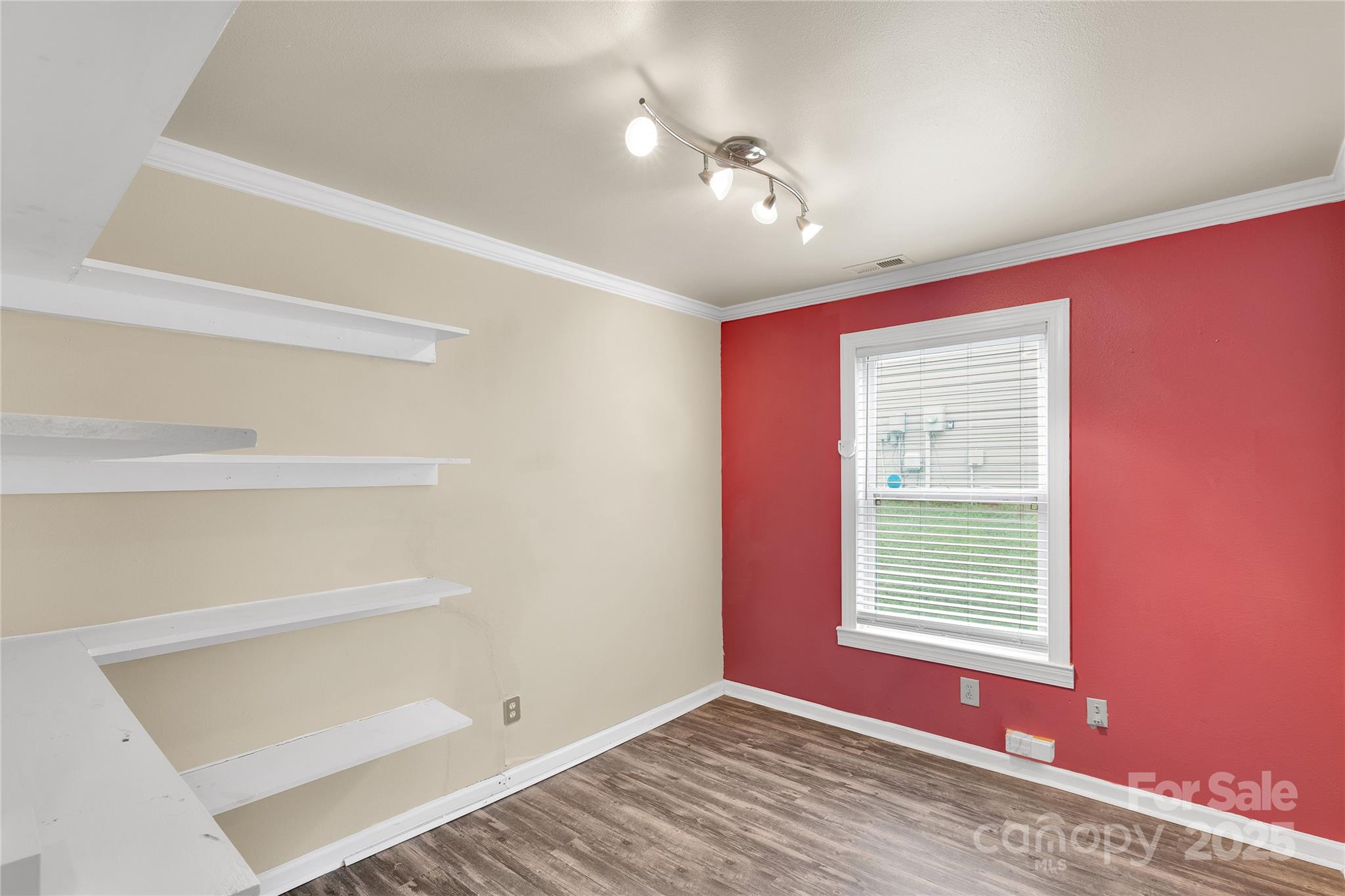 3114 Bamburgh Court Property Photo 10