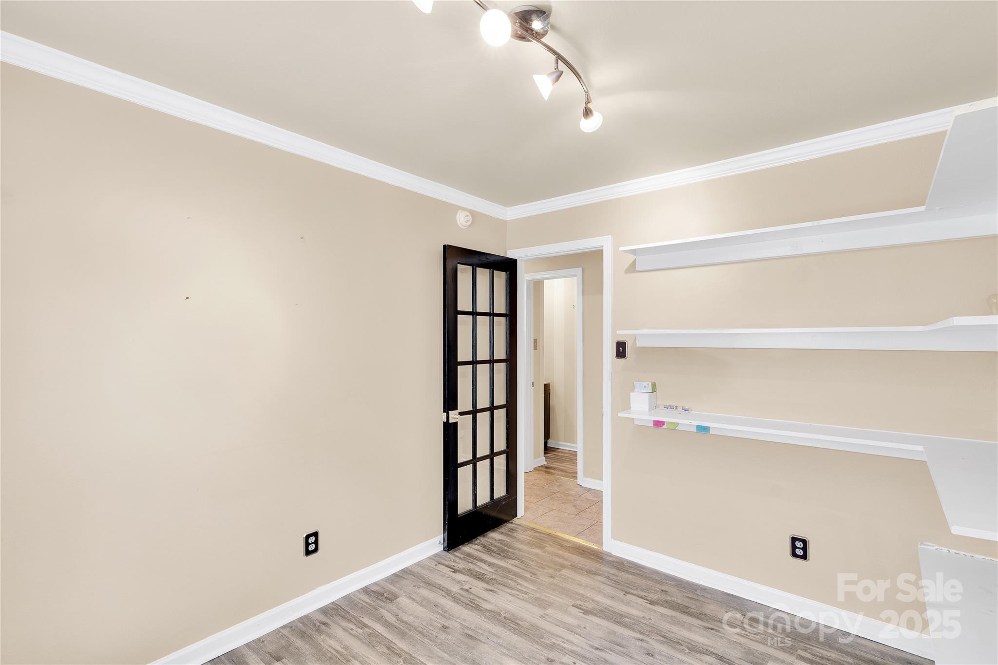 3114 Bamburgh Court Property Photo 11