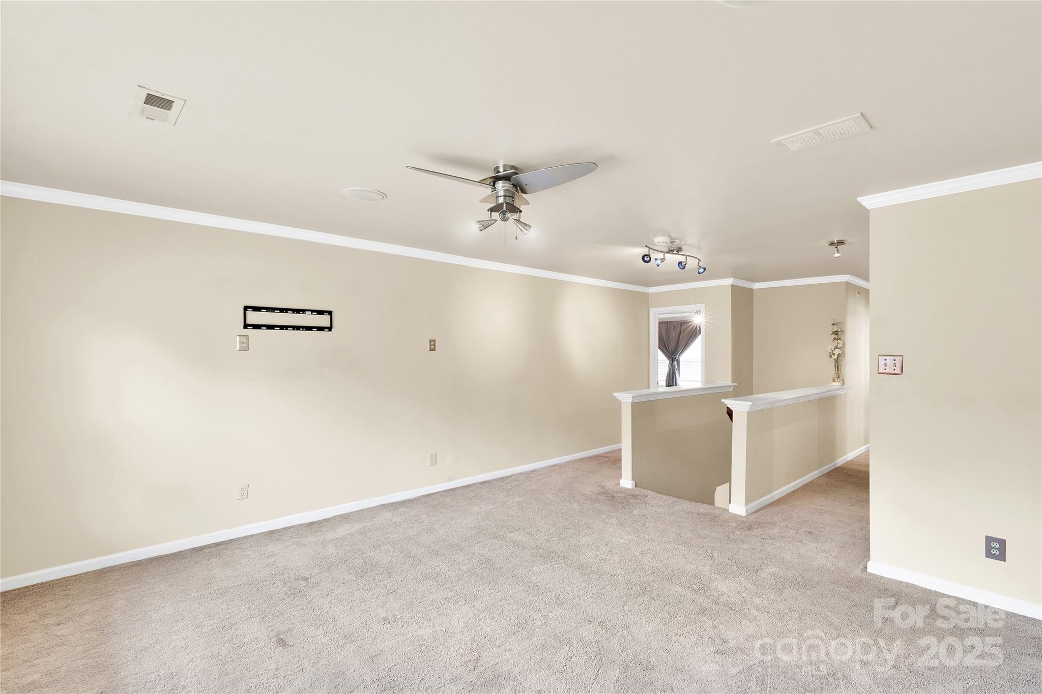 3114 Bamburgh Court Property Photo 12