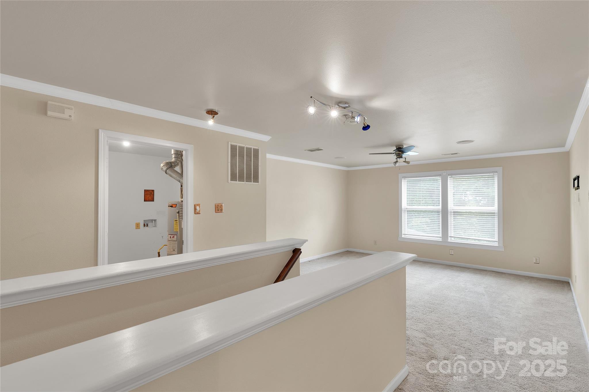 3114 Bamburgh Court Property Photo 13