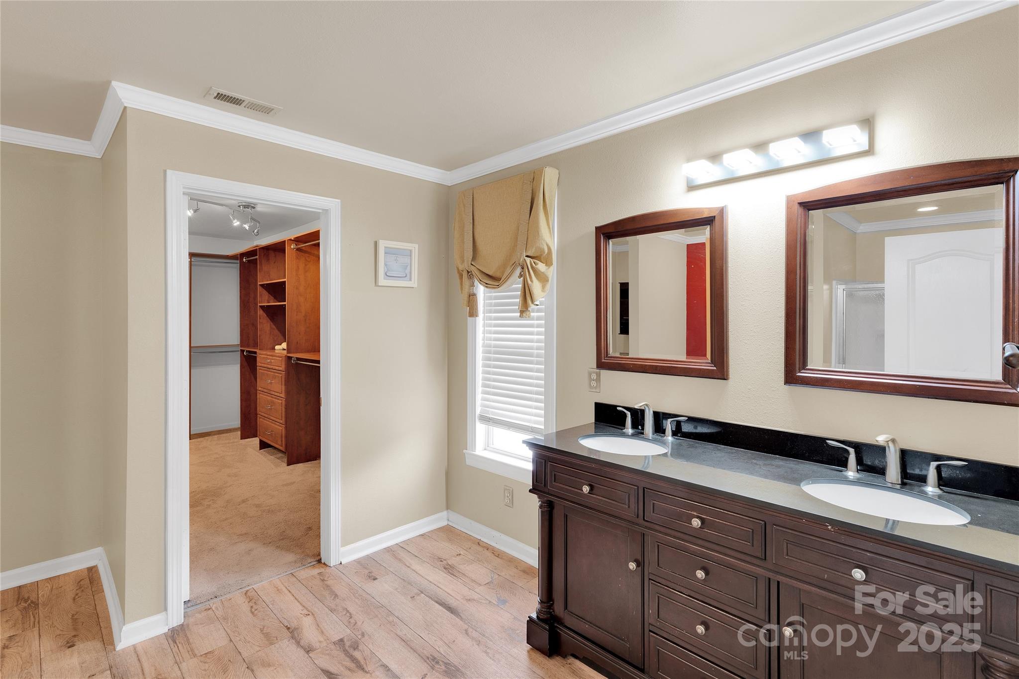 3114 Bamburgh Court Property Photo 15