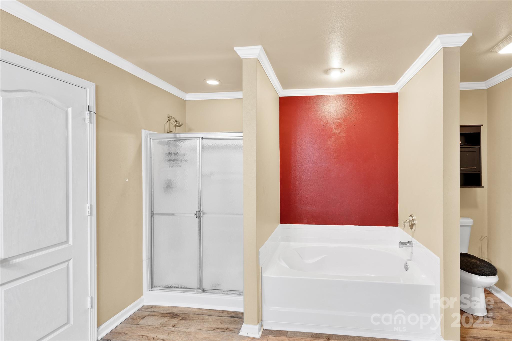 3114 Bamburgh Court Property Photo 16