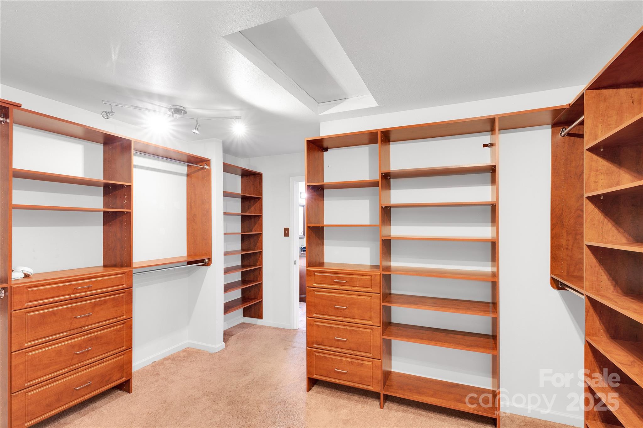 3114 Bamburgh Court Property Photo 18